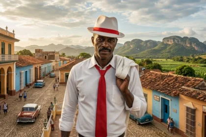 7 de julho umbanda